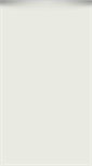 Mobile Screenshot of freefuneralhomewebsites.com