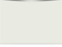 Tablet Screenshot of freefuneralhomewebsites.com